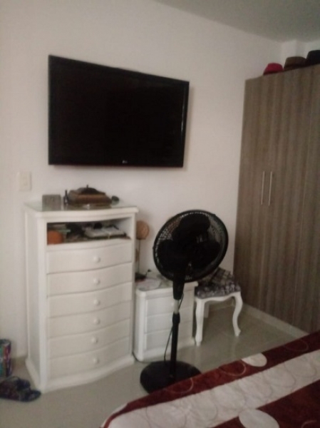 IMG-20190903-WA0018.jpg