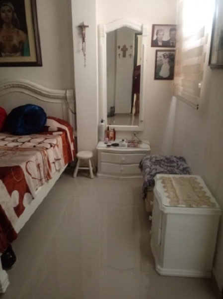 IMG-20190903-WA0020.jpg