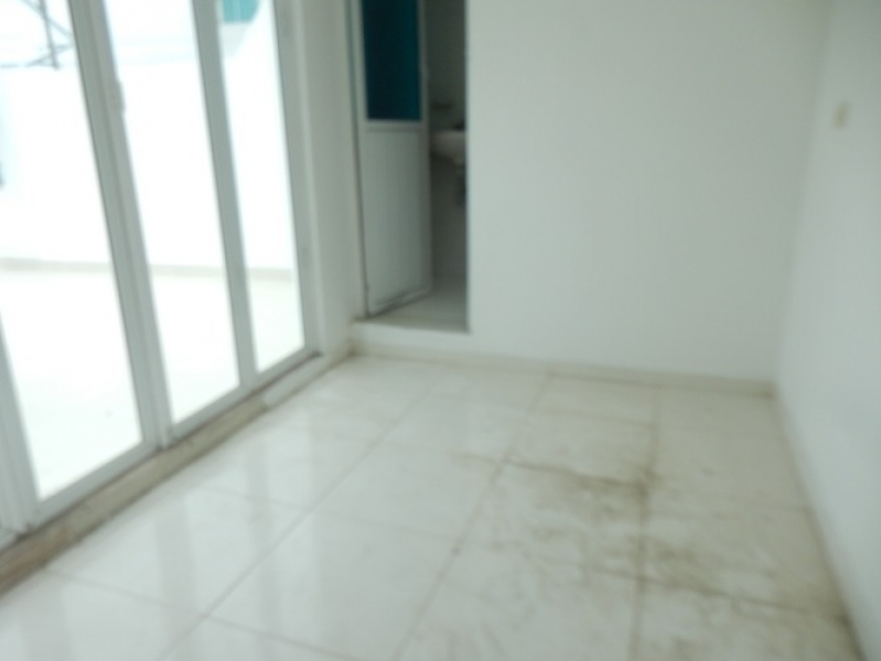 DSCN9812.JPG