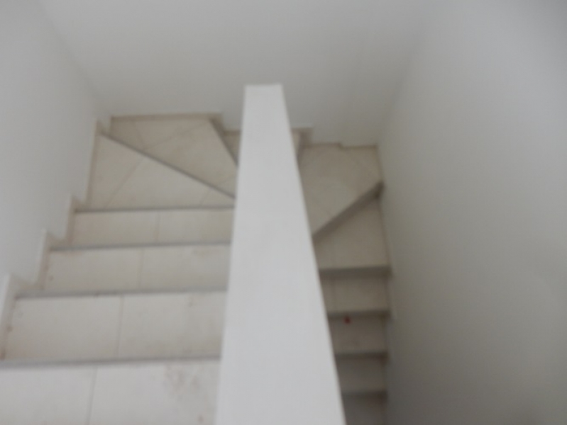 DSCN9813.JPG