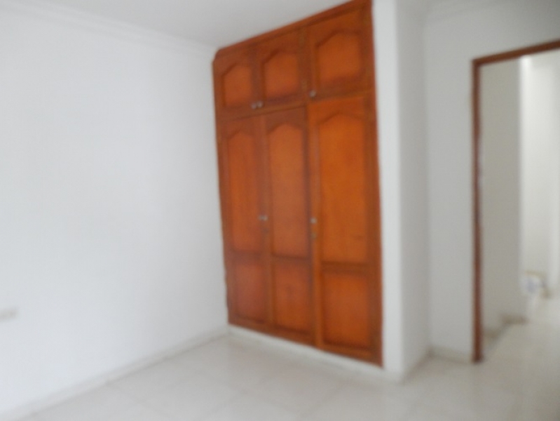 DSCN9815.JPG