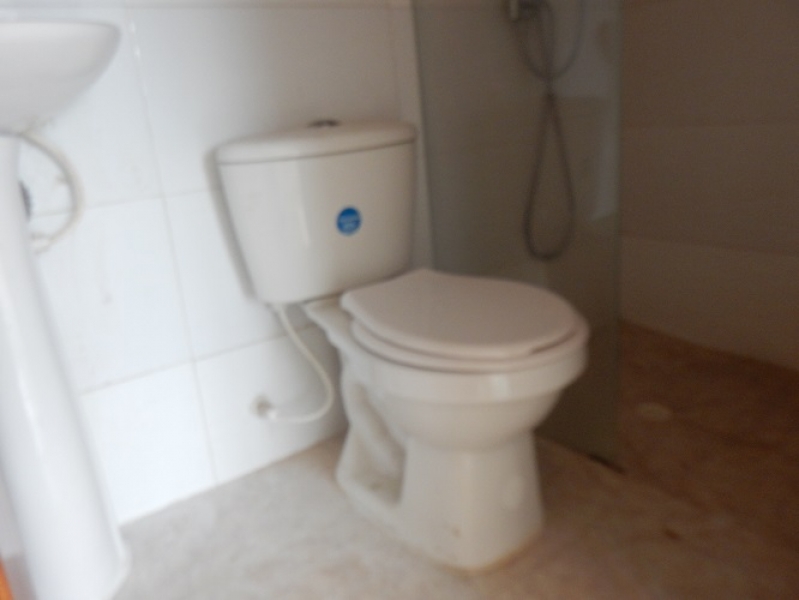 DSCN9817.JPG