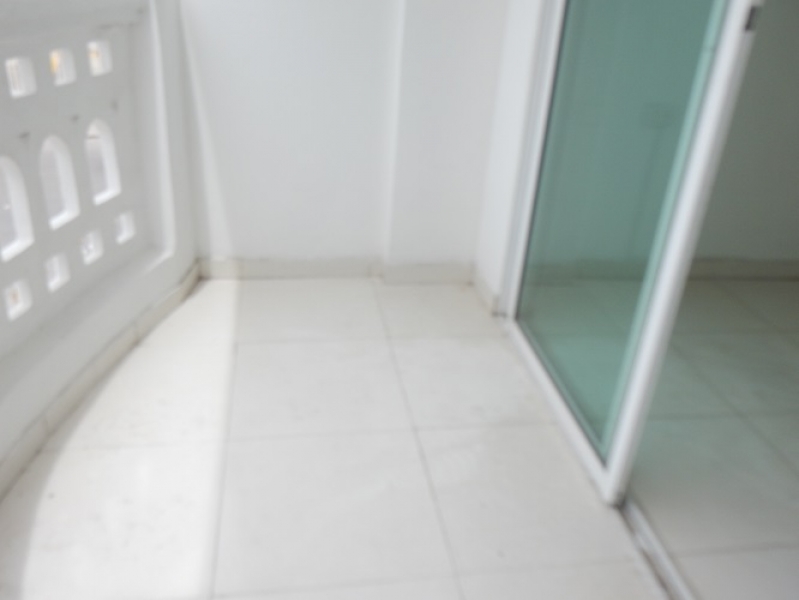 DSCN9820.JPG