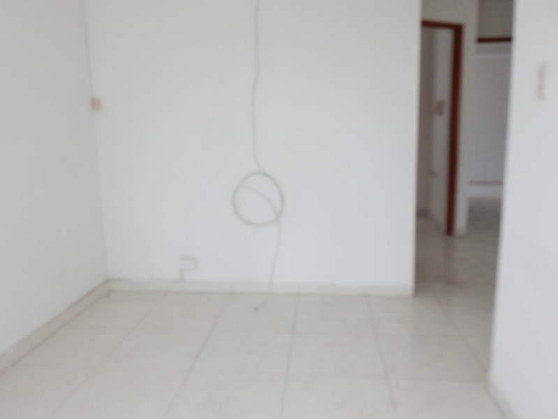 DSCN9822.JPG