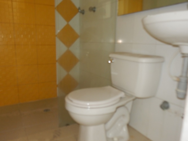 DSCN9823.JPG
