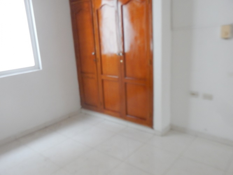 DSCN9825.JPG