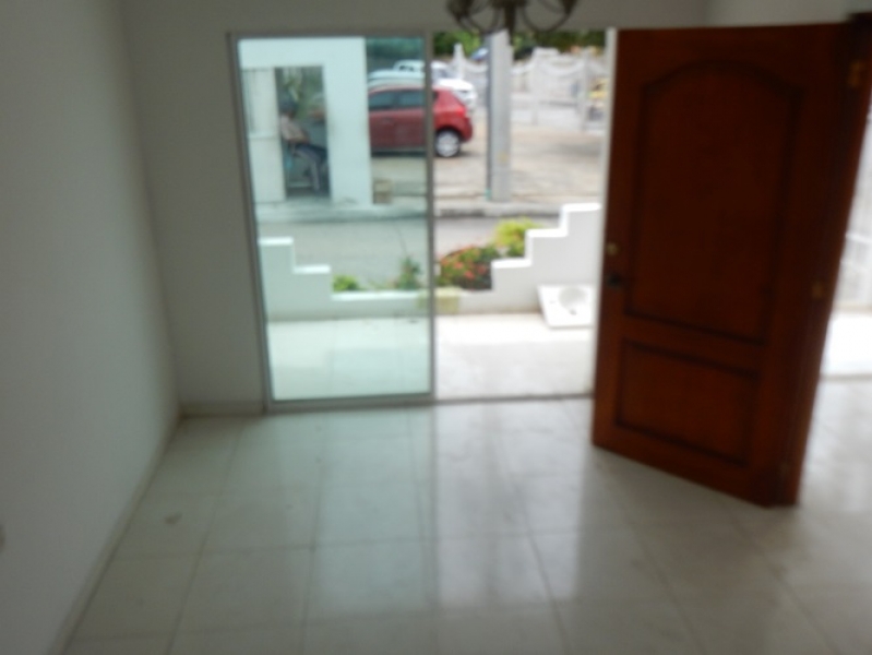 DSCN9828.JPG