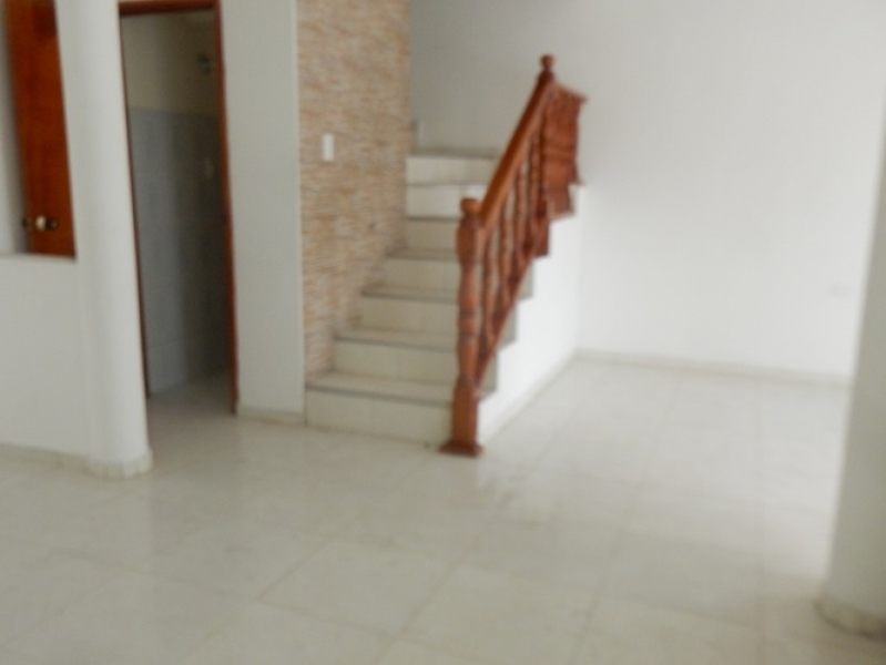 DSCN9829.JPG