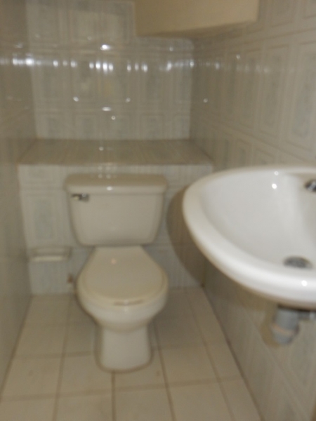 DSCN9830.JPG