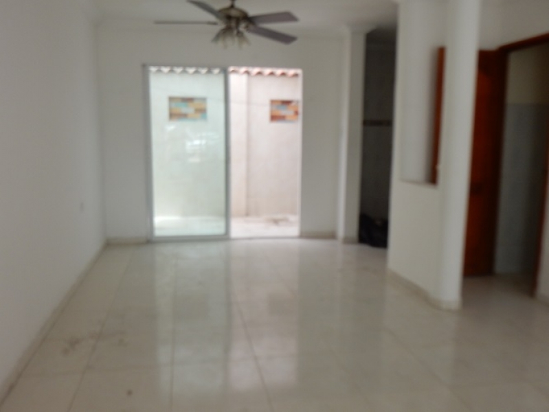 DSCN9831.JPG