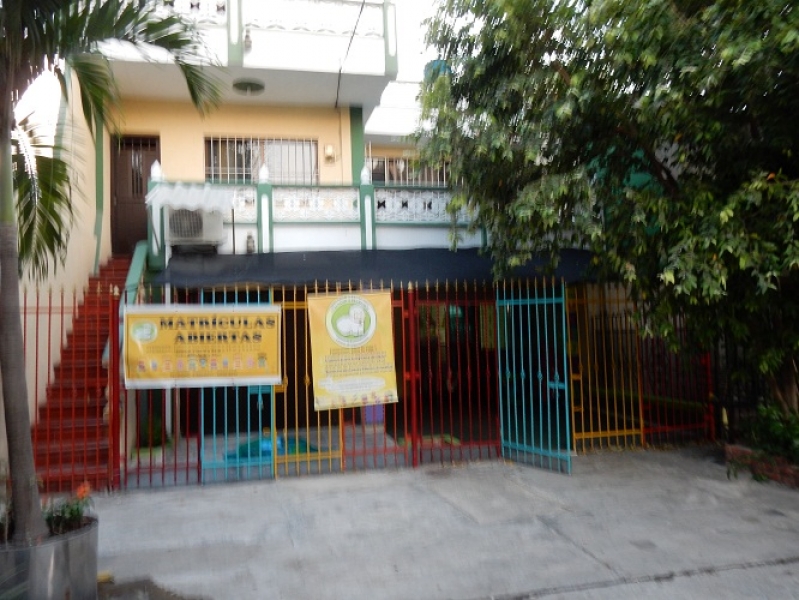 DSCN8048.JPG