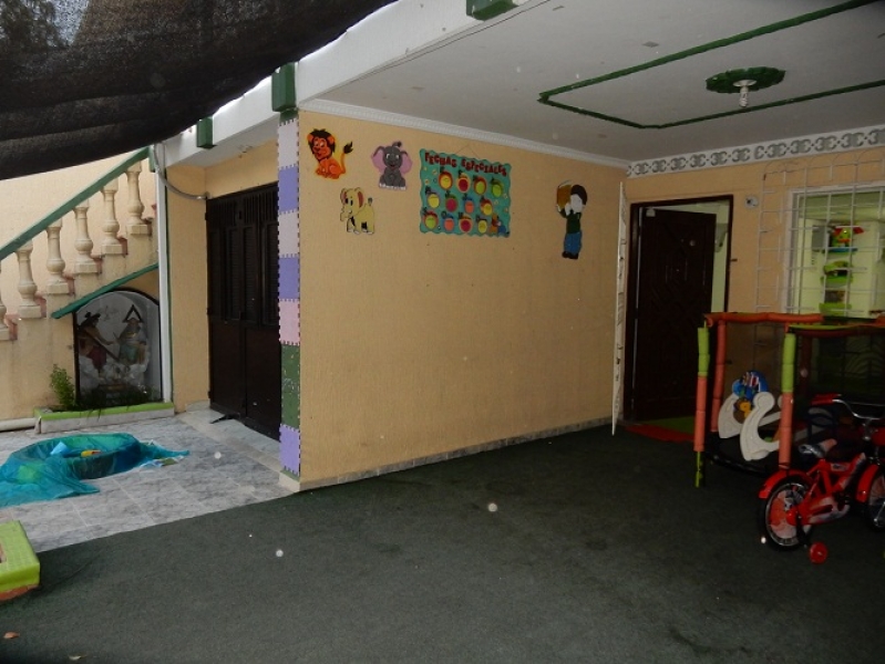 DSCN8053.JPG