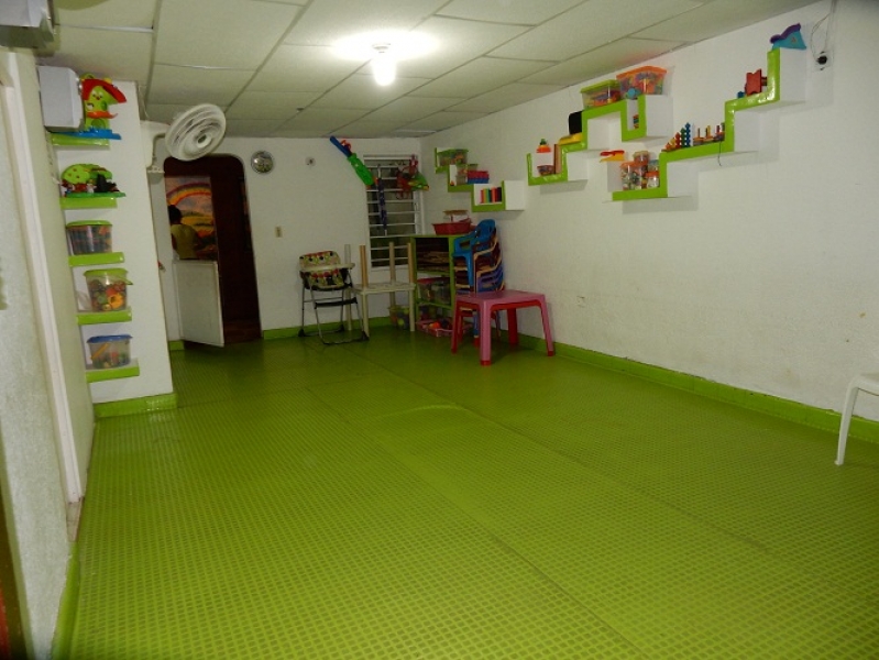 DSCN8054.JPG