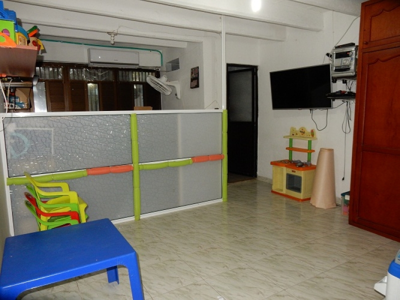 DSCN8055.JPG