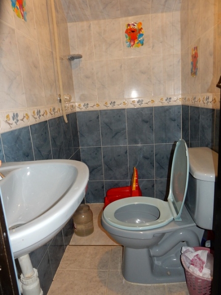 DSCN8056.JPG