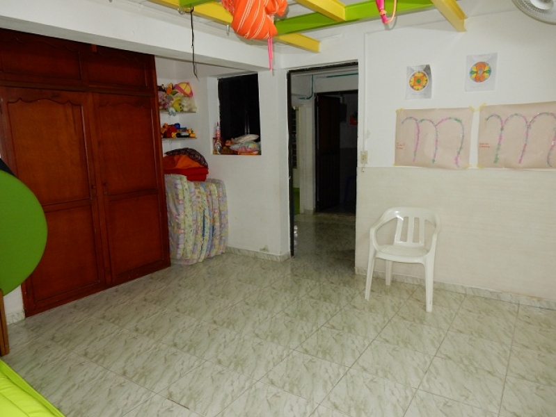DSCN8060.JPG