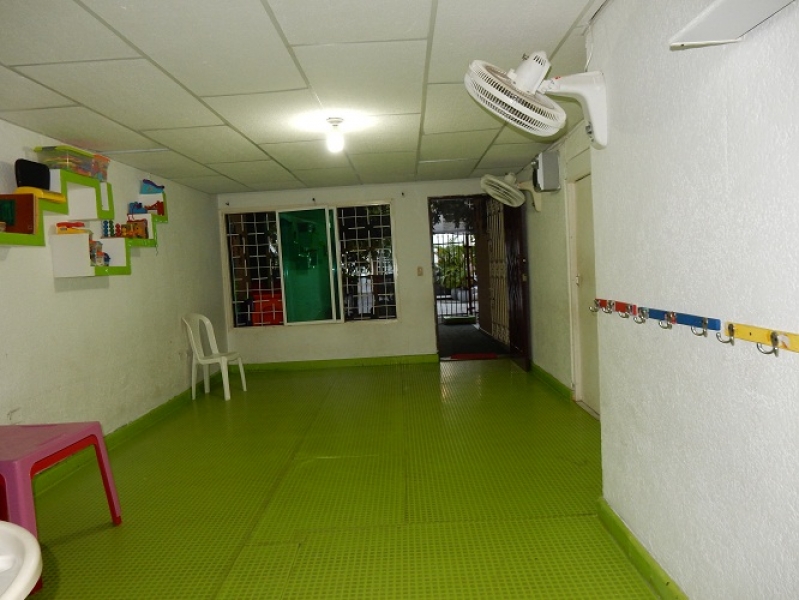 DSCN8061.JPG