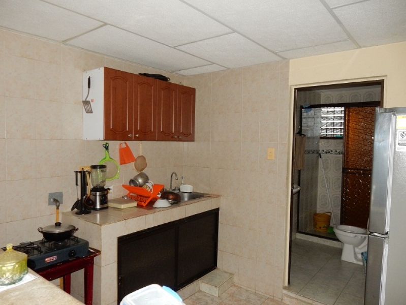 DSCN8069.JPG