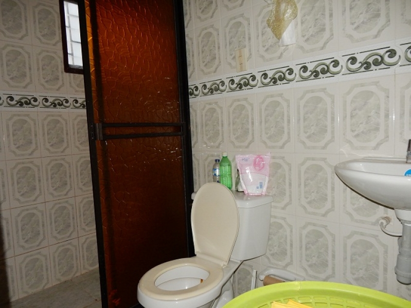 DSCN8074.JPG