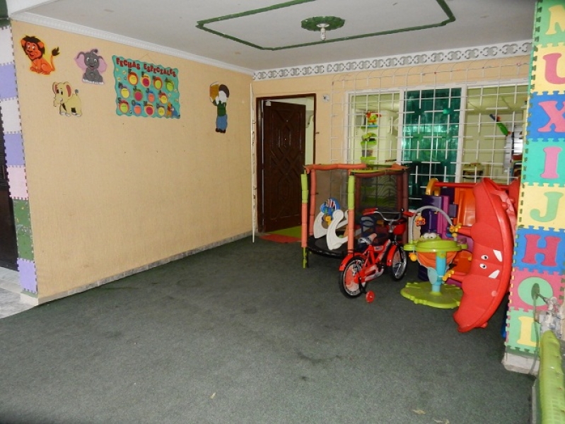 DSCN8052.JPG