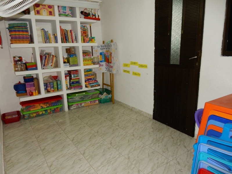 DSCN8057.JPG