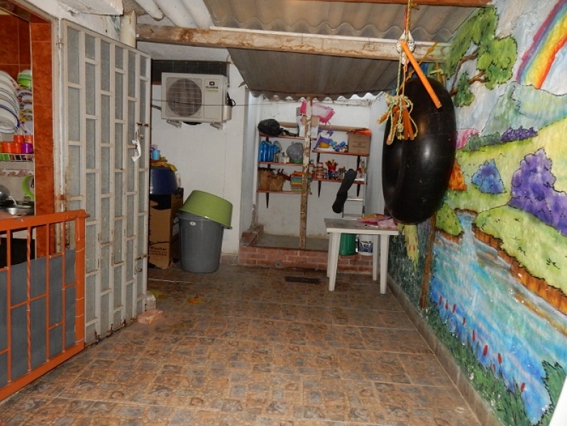 DSCN8062.JPG