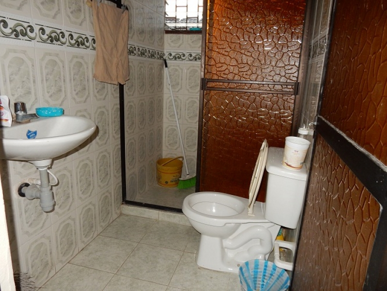 DSCN8070.JPG