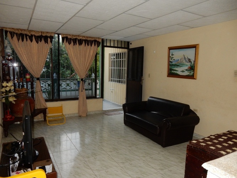 DSCN8071.JPG