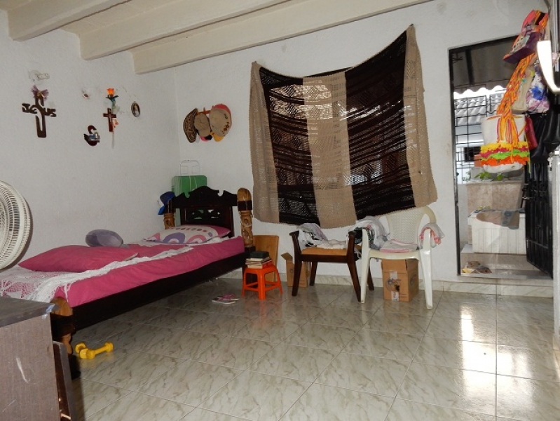 DSCN8072.JPG