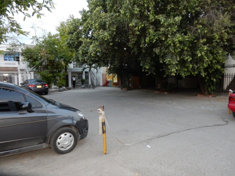 DSCN8075.JPG