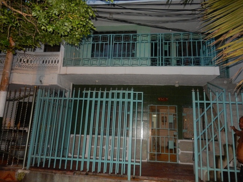 DSCN6605.JPG