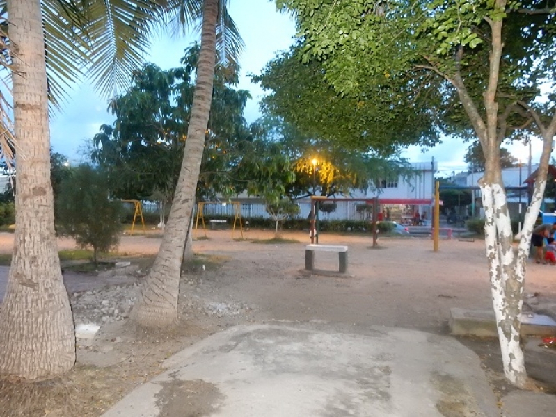 DSCN6607.JPG