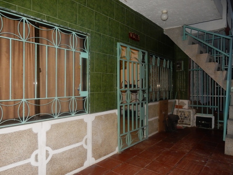DSCN6608.JPG