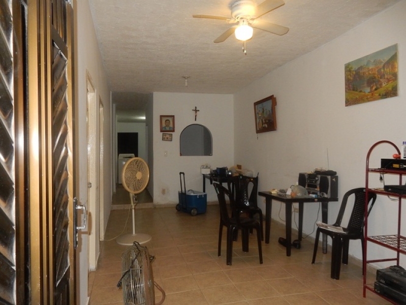 DSCN6609.JPG