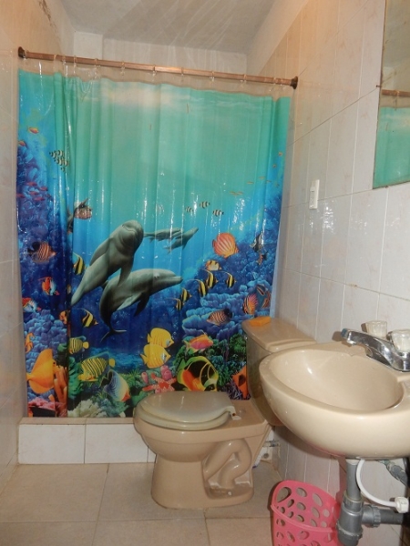 DSCN6611.JPG