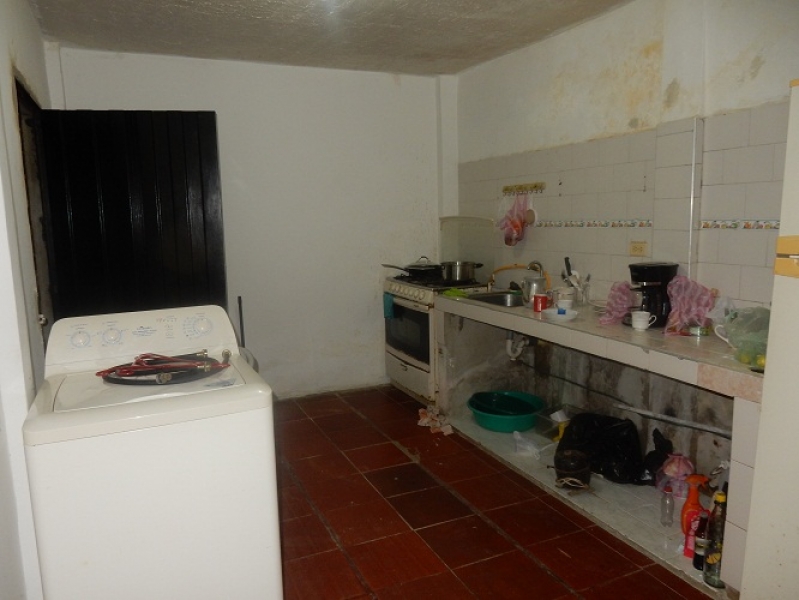 DSCN6613.JPG