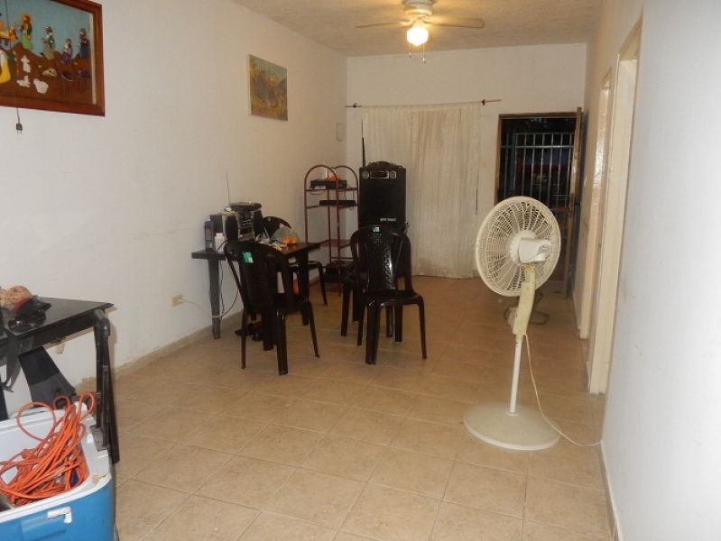 DSCN6617.JPG