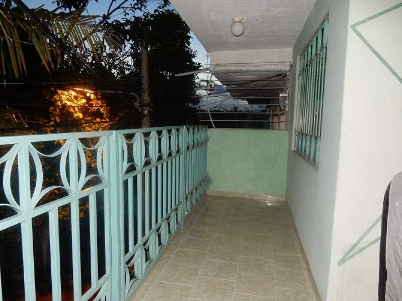 DSCN6620.JPG