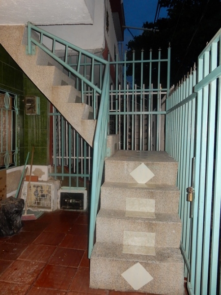 DSCN6618.JPG