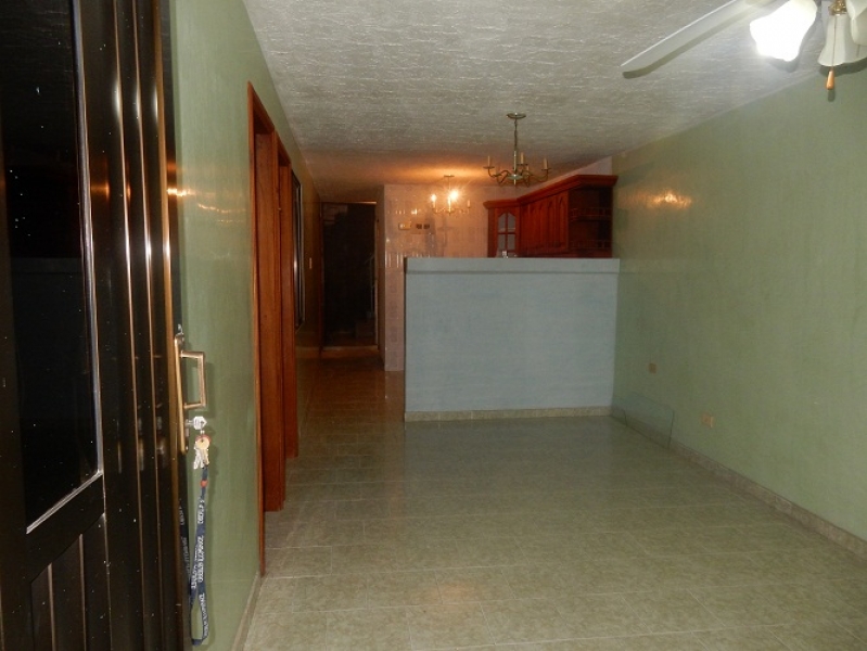 DSCN6621.JPG