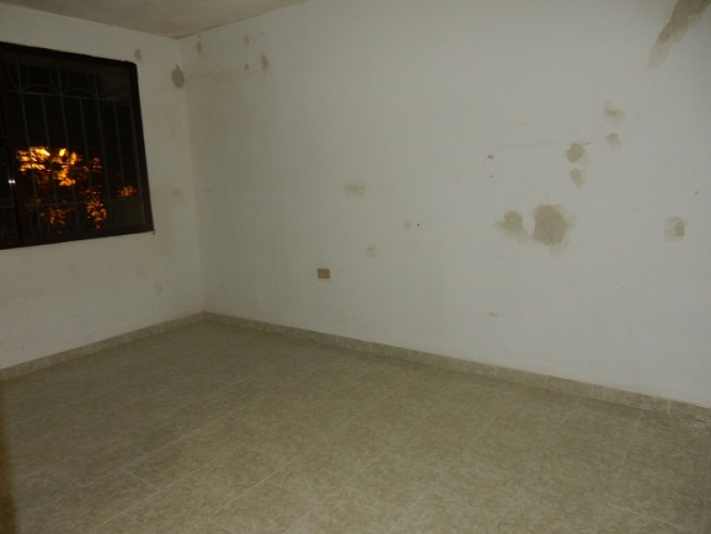 DSCN6623.JPG