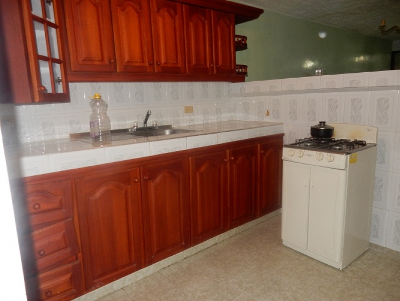 DSCN6624.JPG