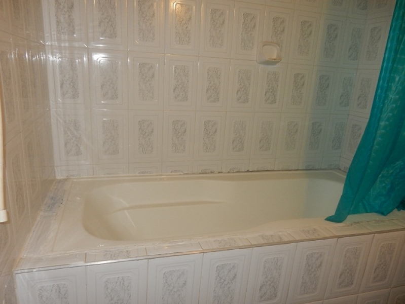 DSCN6625.JPG