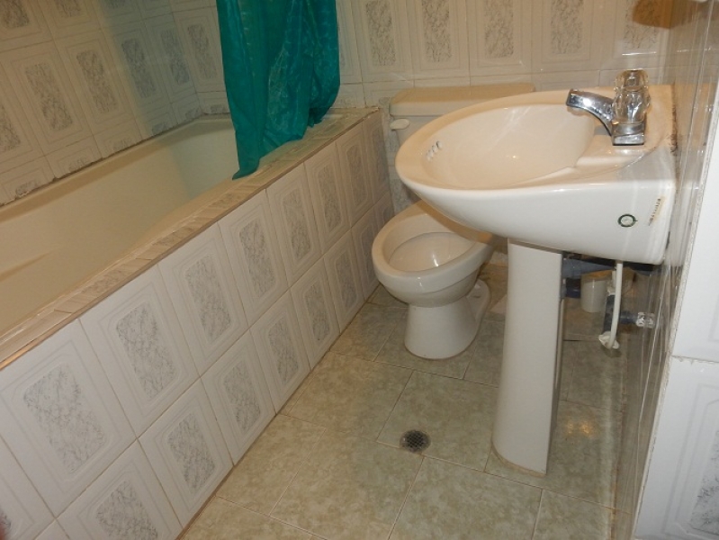 DSCN6626.JPG