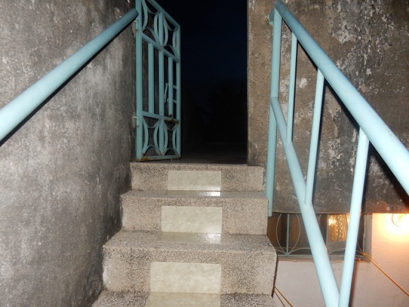 DSCN6628.JPG
