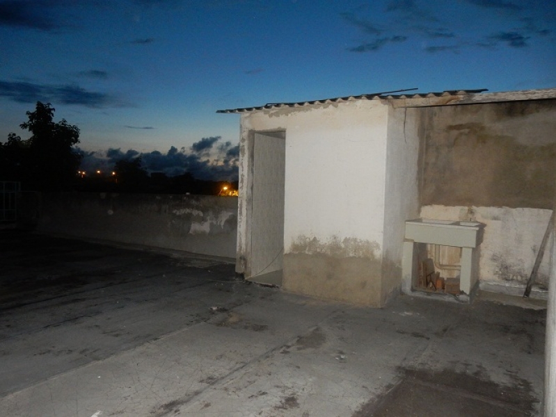 DSCN6629.JPG