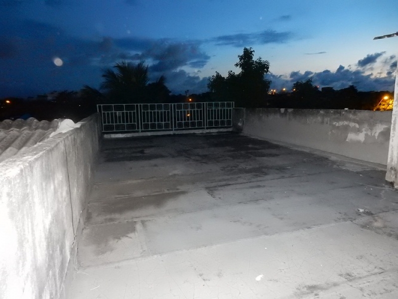 DSCN6630.JPG