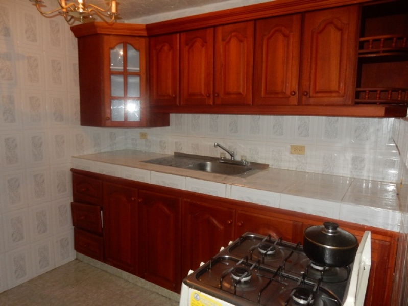 DSCN6631.JPG
