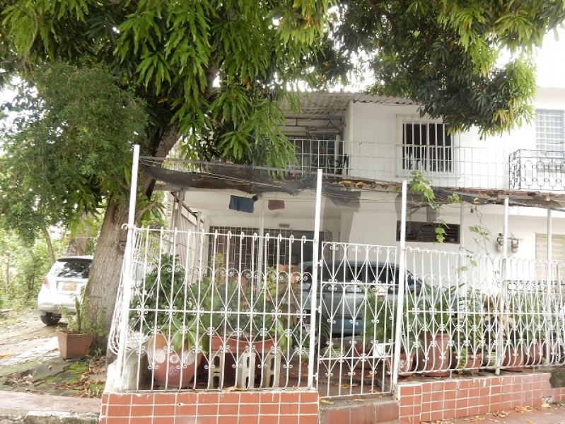 DSCN8344.JPG