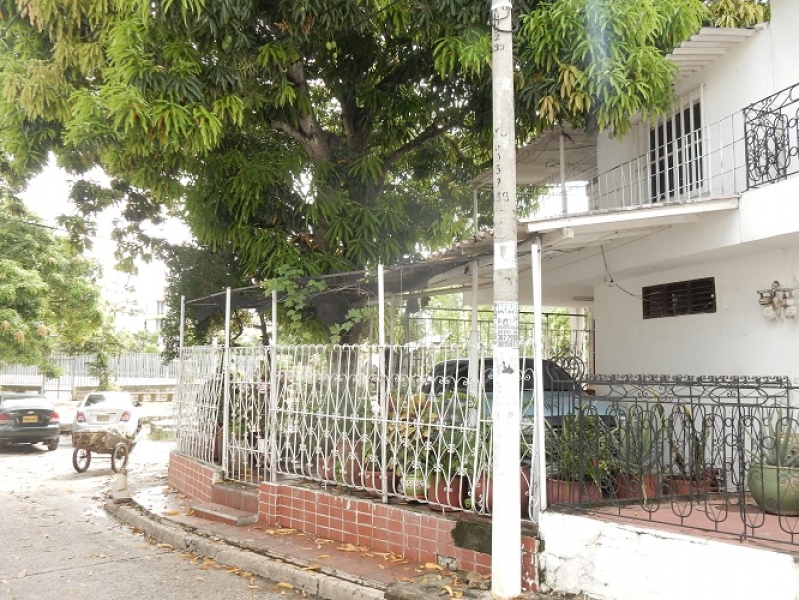 DSCN8345.JPG